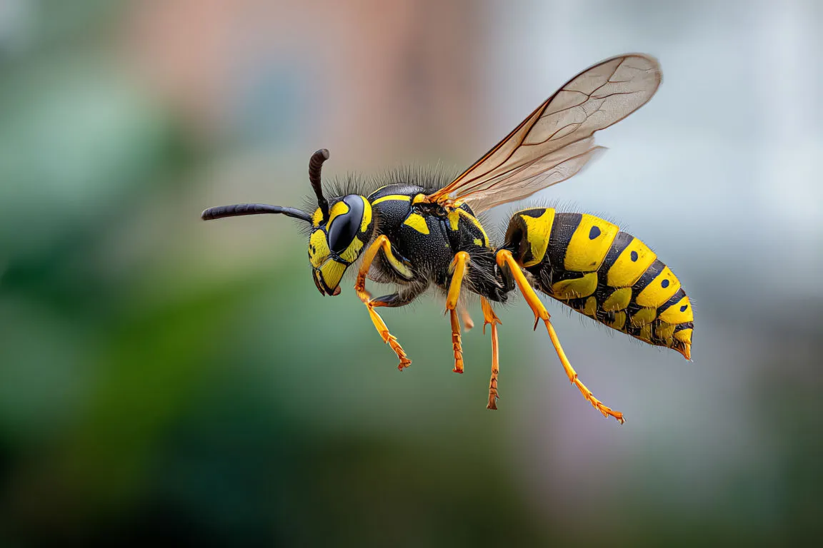 prestataire google ads anti nuisible prestataire google ads anti nuisible
